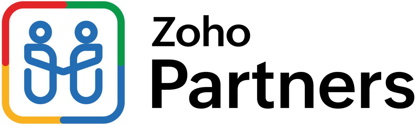 Partner Academy